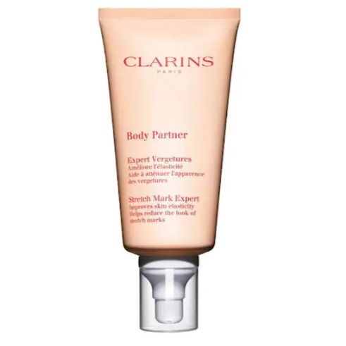 clarins-body-partner-stretch-mark-expert-helps-reduce-the-look-of-stretch-marks-175-ml