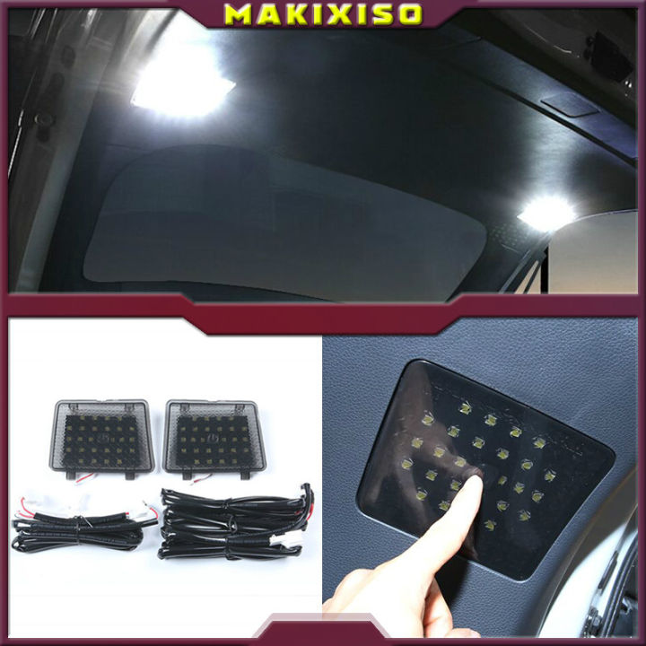 led-car-tail-light-trunk-light-tailgate-lamp-suitcase-lights-for-toyota-rav4-rav-4-5th-accessories