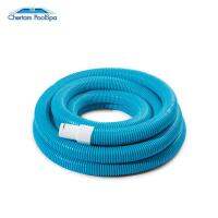 INTEX 29083 Deluxe Vacuum Hose