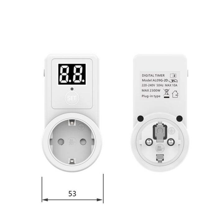 cw-countdown-digit-display-timer-battery-electric-charging-10a-plug