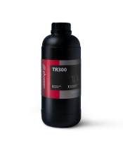 Phrozen TR300 Ultra-High Temp Resin