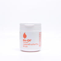 Bio Oil dry skin gel 50 ml.