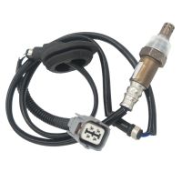 Car Oxygen O2 Sensor for Accord 2003-2007 Car Accessories Part Number:2344797 36532-RAA-A01