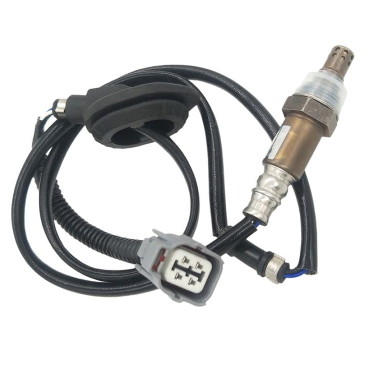 car-oxygen-o2-sensor-for-honda-accord-2003-2007-car-accessories-part-number-2344797-36532-raa-a01