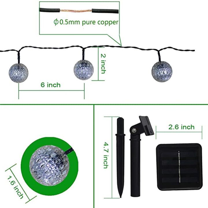 led-outdoors-waterproof-solar-string-light-5m-20leds-hollow-ball-lamp-for-gardens-wedding-party-valentines-christmas-tree-homes