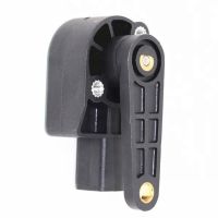 Car Suspension Height Sensor Headlight Level Sensor for Audi A6L S6 C6 1T0907503 4F0941285F 4F0941286B