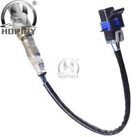 H67 For Chevrolet oxygen sensor 25180903  149100-7700 Oxygen Sensor Removers