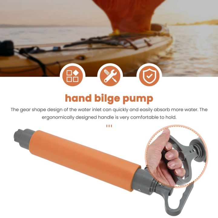 kayak-bilge-pump-manual-water-pump-hand-pump-boat-hand-pump-bilge-pump-for-kayaks-canoes-and-boats-kayak-accessories