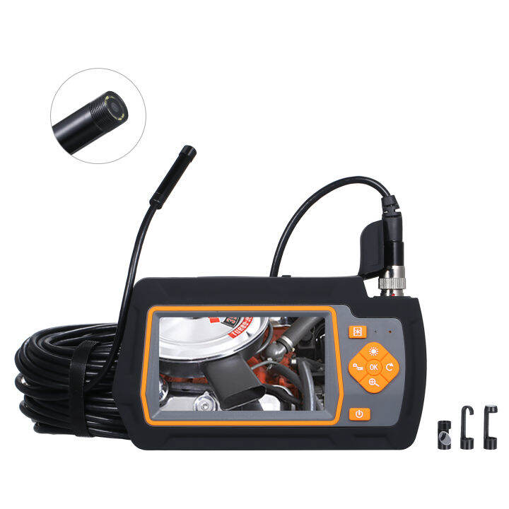 8-5mm-industrial-endoscopes-with-4-3-inch-ips-screen-20m-65-6ft-hose-1080p-high-definition-borescope-inspection-camera-with-8-adjustable-leds-lights-ip67-waterproof-lens-for-pipe-drain-sewer-plumbing-