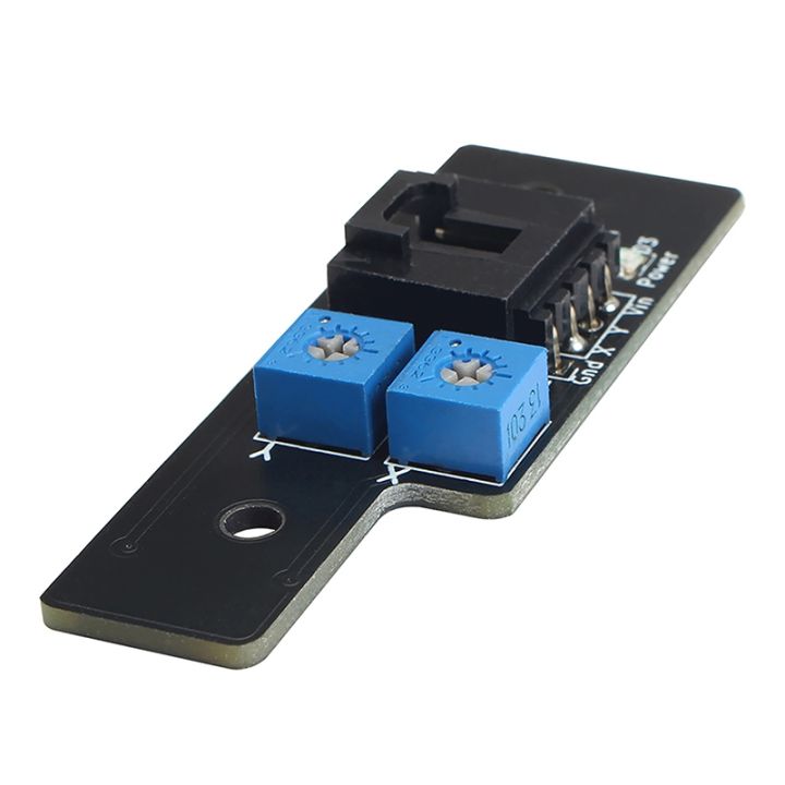 lz-voron-hall-efeito-sensor-acess-rios-para-impressora-3d-eixo-x-e-y-endstop-mec-nico-interruptor-de-limite-v2-4-1pc