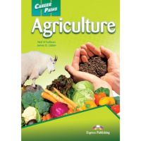 Agriculture เพื่อนักศึกษา ม.แม่โจ้ (2565)