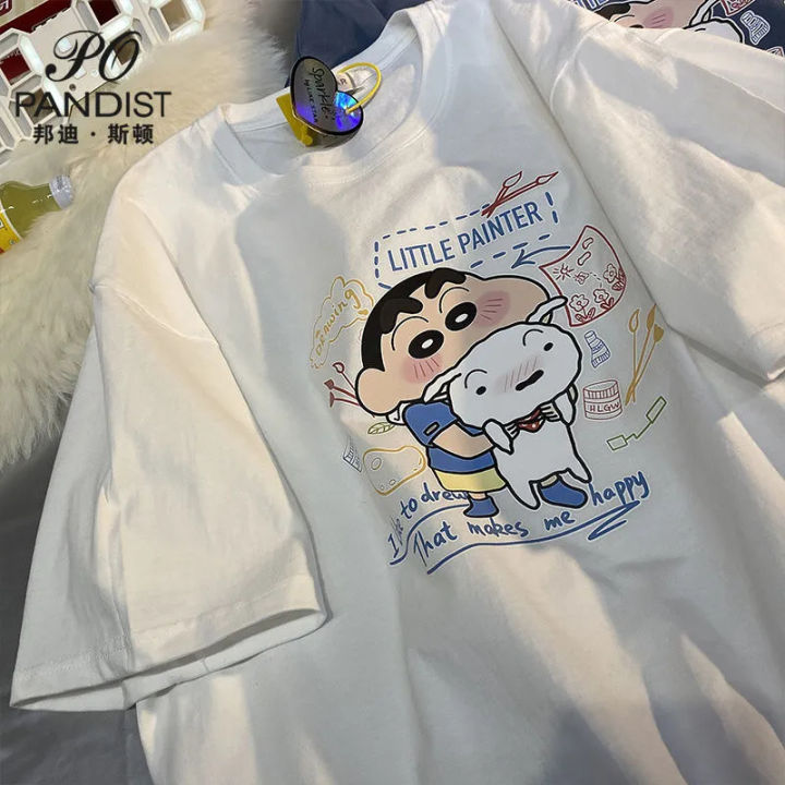 Kawaii Chan Men's T-Shirts for Sale