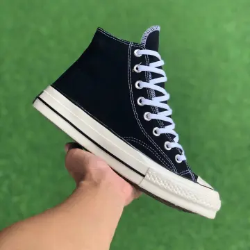 Sepatu converse all 2024 star original terbaru