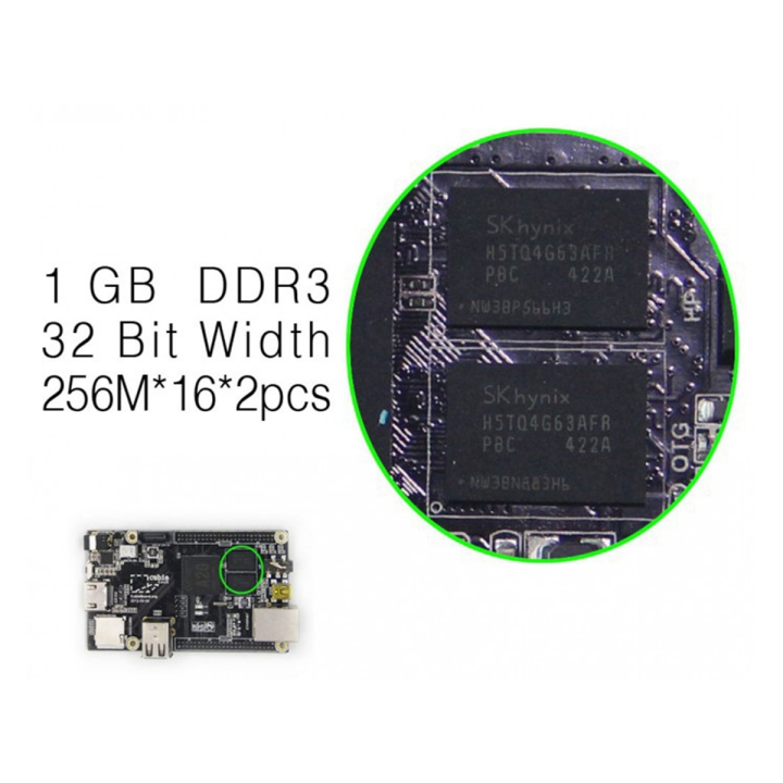 for-cubieboard2-cb2-allwinner-a20-arm-a7-duals-core-1gb-ddr3-8gb-emmc-supports-android-linux-development-board