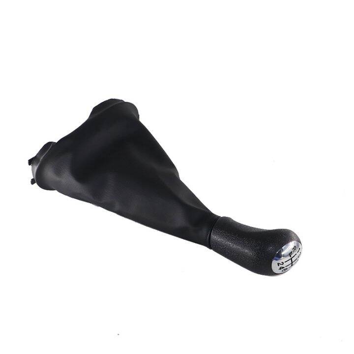 cw-maunal-car-gear-stick-shift-knob-gearbox-boot-for-renault-dacia-logan-gearbox-handle-gear-lever