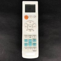 New Replaement Universal AC Remote Controller ARH-2201 for SAMSUNG ARH-2218 ARH-2202 ARH-2207 ARH-2215 KT3X004 Air Conditioner