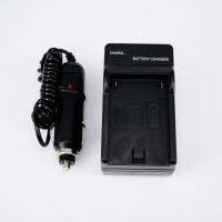 CHARGER SAMSUNG SLB1974