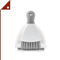 WDDBHSKN : WDDDXX-WDD* ชุดที่ตักผงพร้อมแปรง Dustpan and Brush Set