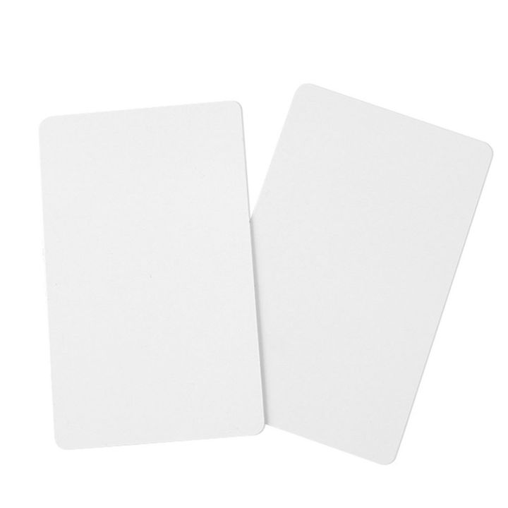 100pcs-13-56mhz-proximity-smart-cards-s50-rewritable-copy-key-card-for-access-control-system