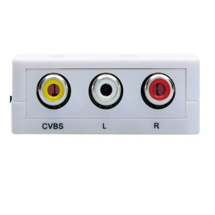 konverter-video-hd-1080p-ke-rca-hdmi-ke-av-konverter-video-usb-kabel-isi-daya-hdmi-ke-av-adaptor-rca-warna-kuning-merah-putih