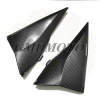 【hot】¤☽♂  Under Cover Motorcycle Z1000 2003 2004 2005 2006 Accessories Para Front Side Panel Mid Fairing