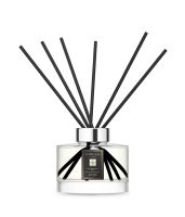 Jo Malone  โจมาโลน ก้านไม้หอมปรับอากาศ Pomegranate Noir Diffuser 165 ml