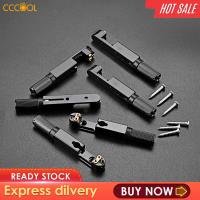 ชุดหย่องกีต้าร์ CCCOOL Metal 6สายสำหรับอะไหล่กีต้าร์ส่วนหัว