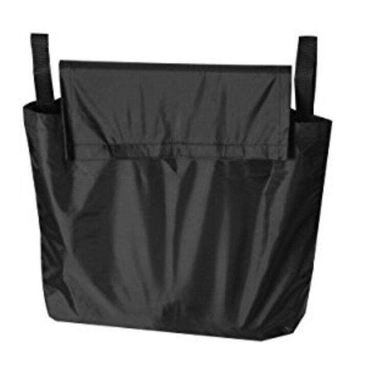 wheelchair-backpack-bag-provides-storage-area-easy-to-access-bags-and-pockets-elastic-shoulder-straps-easy-installation