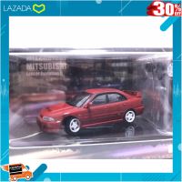 . ถูกที่สุด ลด 30%. Mitsubishi Lancer Evolution I &amp; II Red (RHD) BM Creations 164 #BM64B0064 [โมเดล,ของเล่นเด็ก,รถ,ของจิ๋ว,รถเหล็ก] .เหมาะเป็นของฝากของขวัญได้ Gift Kids Toy.