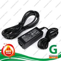 สายชาร์จโน้ตบุ๊ค อแดปเตอร์ เอซุส ASUS ADAPTER 19V/2.1A  ขนาดหัวเสียบ 2.5*0.7mm ทรงยาว