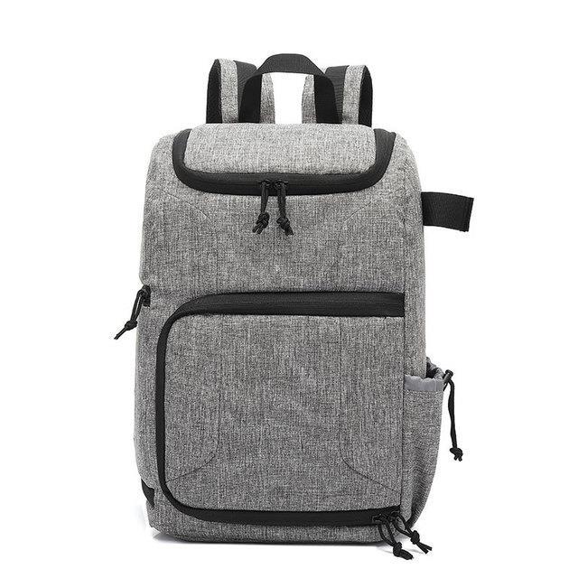 camera-bag-backpack-photo-bags
