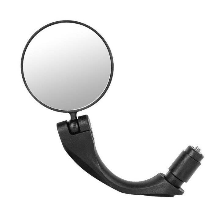 handlebar-bicycle-mirror-cycling-rear-view-mirror-hd-blast-resistant-glass-mirror-with-adjustable-rotary-for-mountain-road-bikes