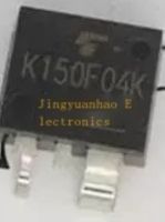 ? K150F04K TO263รถบอร์ดคอมพิวเตอร์ Vulnerable Field Effect ทรานซิสเตอร์จุดการประกันคุณภาพ