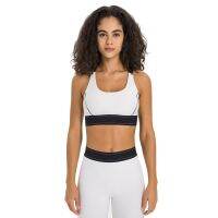 【YD】 New Set Womens Tracksuit Gym Woman 2 Pieces Leggings Breathable Sportwear