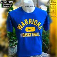 2023 NewNba Golden State Warriors บนเสื้อฝึกซ้อม Legend Performance