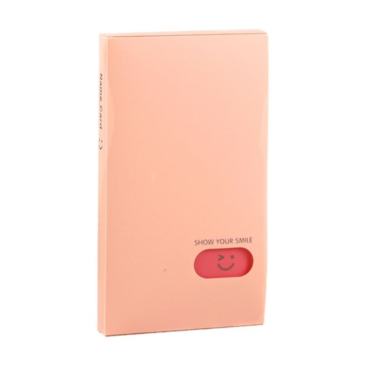cw-120-pockets-business-card-book-id-credit-holder-name-picture-photo-album-1xcb