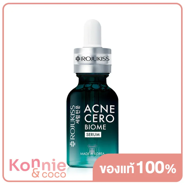 rojukiss-acne-cero-biome-serum-30ml
