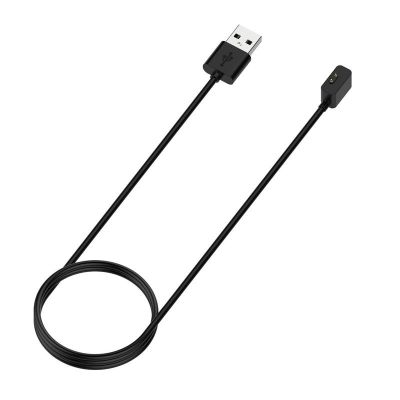 ◆♞ Kabel USB szybkie ładowanie danych dla Mi Watch2 Lite/Red mi Watch2 Inteligentna bransoletka z nadgarstkiem zegarek kabel do ładowania inteligentne akcesoria