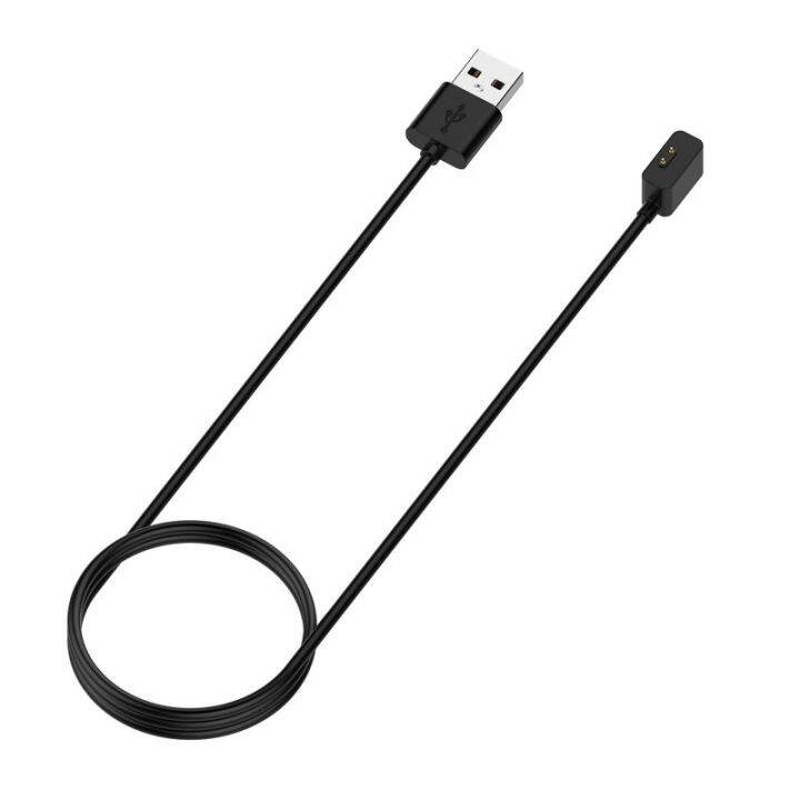 kabel-usb-szybkie-adowanie-danych-dla-mi-watch2-lite-red-mi-watch2-inteligentna-bransoletka-z-nadgarstkiem-zegarek-kabel-do-adowania-inteligentne-akcesoria