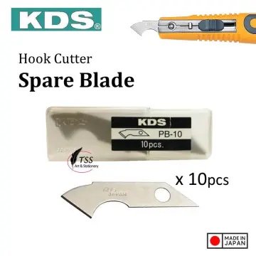 Acrylic Cutter Plastic Cutter Scoring Knife Hook Knife Plexiglass Board Cutter  Acrylic Plastic Cutter 1882