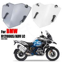 AMARK ไฟหน้าสำหรับ BMW R1250GS R1200GS /Adv LC R1200 GS R1250 GSA 2013 2014 2015 2016 2017 2018 2019 2020 2021 2022 Head Light Protector ป้องกัน