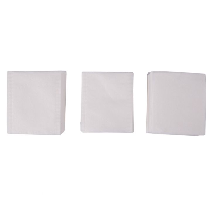 500pcs-non-woven-empty-teabags-string-heat-seal-filter-paper-loose-tea-bag
