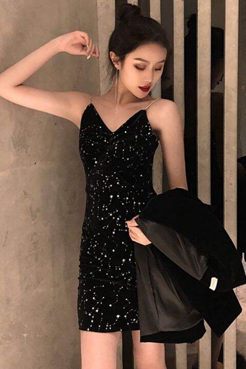 night dress lazada