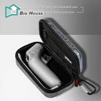 BigHouse Portable Rocker Storage Bag สำหรับ Dji Avata/fpv ผ่าน Rocker อุปกรณ์เสริมเฉพาะกระเป๋าถือ