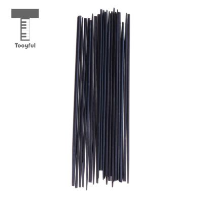 ：《》{“】= 24Pcs Saxophone Reed Needle Spring Needle Sax Repair Tools Replacement Accessories