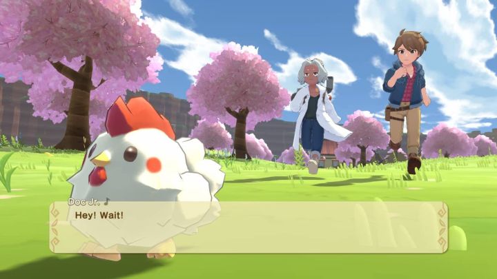 harvest-moon-the-winds-of-anthos-nintendo-switch-game-แผ่นแท้มือ1-harvest-moon-the-wind-of-anthos-switch-harvest-moon-winds-of-anthos-switch-harvest-moon-switch