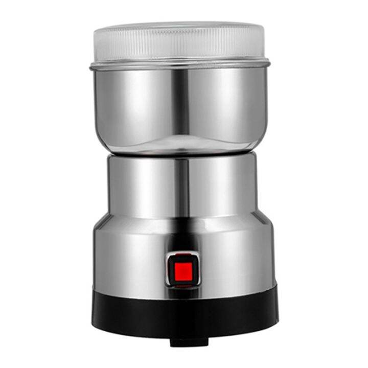 Grains Grinder Electric Kitchen Cereals Nuts Beans Spices Grains   5780e3338086031818ce2a64b7a26a7f  720x720q80 