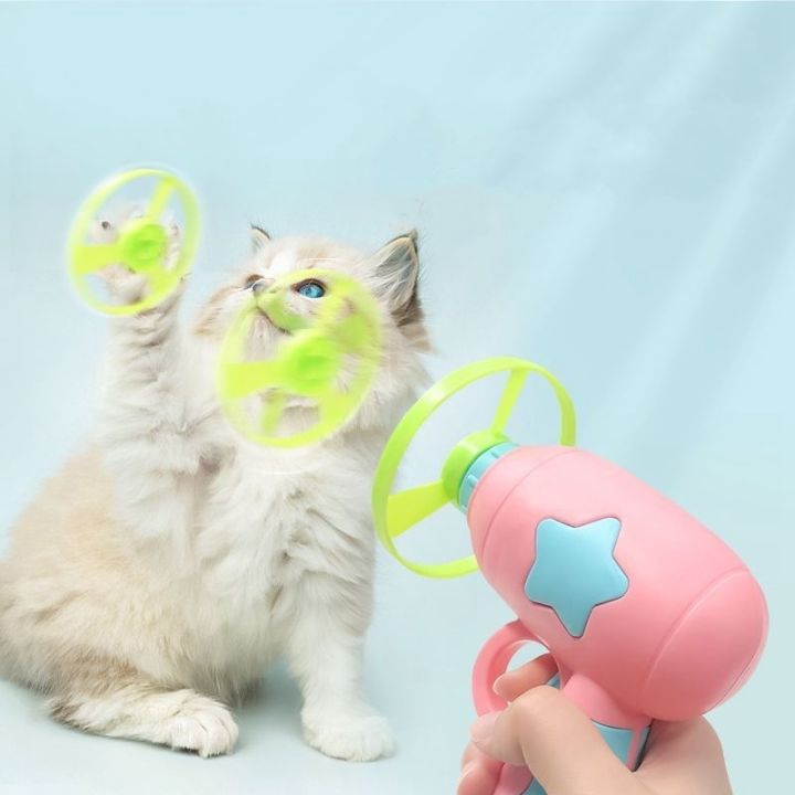 yf-new-funny-cat-toys-interactive-teaser-training-toy-kittens-games-pet-supplies-accessories-for
