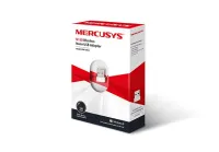 MERCUSYS N150 Wireiess Nano USB Adapter