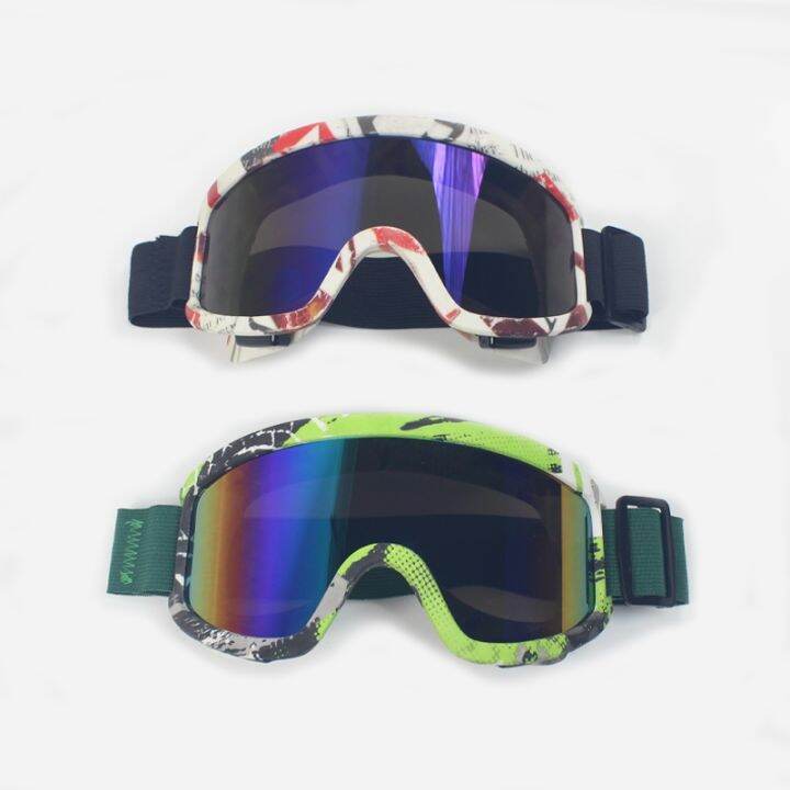 anti-fog-ski-goggles-motorcycle-goggles-winter-snowboard-skiing-glasses-outdoor-sport-windproof-ski-mask-off-road-goggles-helmet